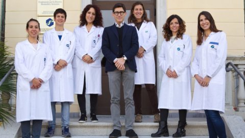 Oncologia, Banca Ifis aderisce al progetto “Adotta un ricercatore”