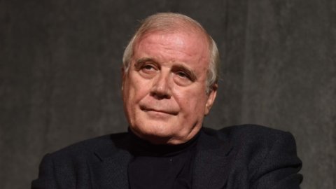 Aldo Bonomi: “Nel post-Covid la smart city diventerà smart land”