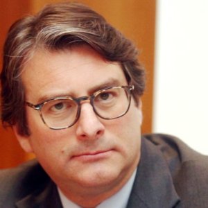 Barrese (Intesa Sanpaolo): 「Covid は銀行業務のやり方を変えています」