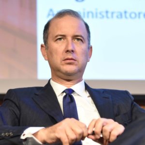 Biometano: Snam compra impianti e progetti di Asja