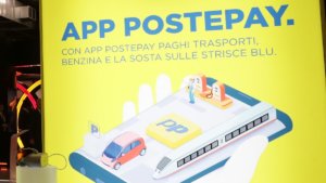 PostePay