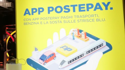 Ufficio postale, ecco il tutorial per prenotare il ticket sulla App