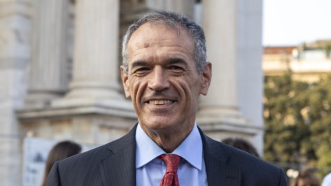 Cottarelli: “Questo Governo non ha una strategia chiara”