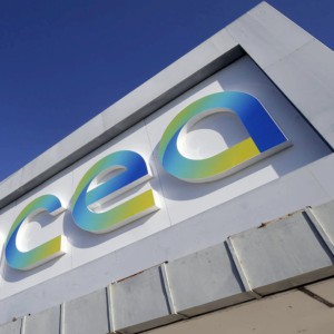 ACEA Energia lancia il Consulente digitale