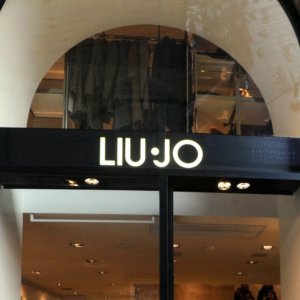 Cdp soutient l'expansion de Liu Jo