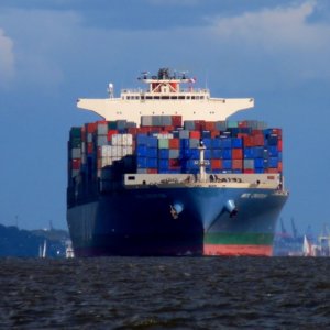 Bolloré et les ports africains : voici comment Aponte a vaincu les Chinois