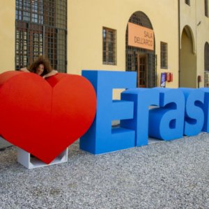 Erasmus+: il 40% dei giovani ha svolto un’esperienza lavorativa all’estero. Indagine Inapp