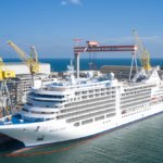 Borse 14 agosto in rosso tranne l’Asia e Francoforte. High tech in salute. Fincantieri e Amplifon regine di Milano
