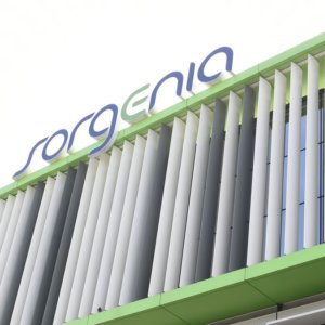 Energia, F2i și Asterion achiziționează Sorgenia