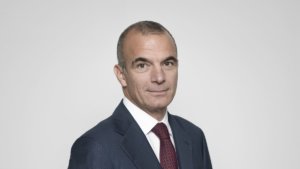 Tommaso Corcos Intesa Sanpaolo