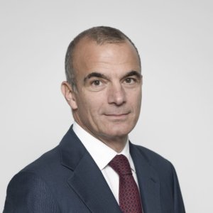 Corcos (Fideuram): „Economiile rezistă Covid”