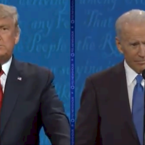 Elezioni americane: il 27 giugno il via ai duelli televisivi tra Biden e Trump. Il Professor Luconi ne spiega il significato