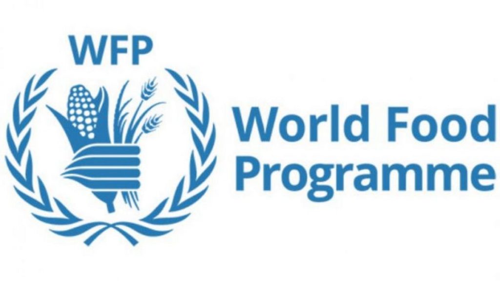 WorldFoodProgramme