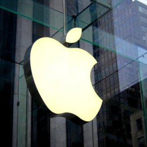 Apple: verso 500 milioni di multa Ue sullo streaming musicale
