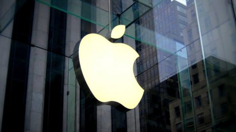 Apple: verso 500 milioni di multa Ue sullo streaming musicale