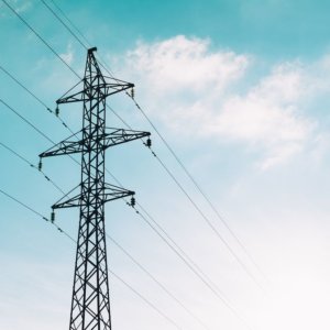 Consumi elettrici in ripresa a settembre