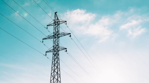 Linia electrică Emilia-Toscana, Terna: șantierele vor începe în 2021