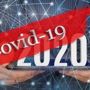 Il 2020 è il peggior anno di sempre? Lo conferma l’edonometro