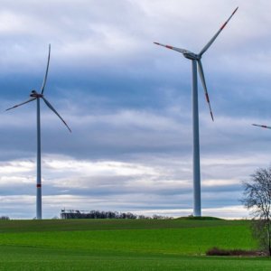 Rinnovabili: Enel Green Power, nuovo record