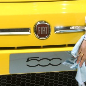 ACCADDE OGGI – L’11 luglio 1899 nasce la Fiat