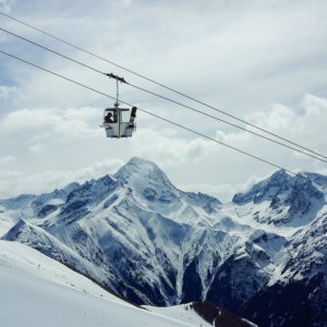 Skigebiete, Wiedereröffnung am 18.: „Wir retten 15.000 Jobs“