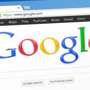 La Francia non molla: Google deve pagare gli editori