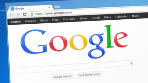 Clausole vessatorie, Antitrust obbliga Google a trasparenza