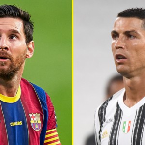 জুভে-বার্সা, কোনো CR7-মেসি চ্যালেঞ্জ নেই। ইন্টার এবং আটলান্টার জন্য সমান