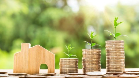 Banco Bpm launches "green" mortgages with a discount