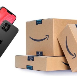 Amazon, Apple: Die New Economy entdeckt die Union. Inflation und Vollbeschäftigung stellen die neuen Herren auf die Probe