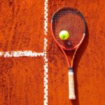 Internazionali Roma 2025, l’Italia del tennis punta a nuovi record: con Sinner in campo l’indotto vola oltre i 600 milioni