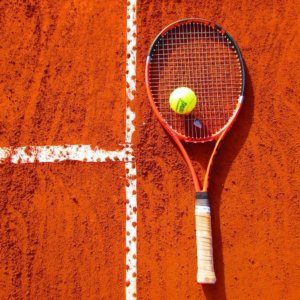 Tennis, Banca Ifis soutient le Panatta Club de Trévise