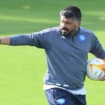 Italia di Gattuso batte Israele 5 a 4 nel recupero: una vittoria rocambolesca che avvicina la qualificazione ai Mondiali