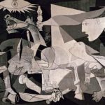 La pace tema del Premio Cimitile. A giugno la mostra ispirata a Guernica e i Premi 2023