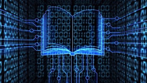 Opening Future: al via nuovo portale per la formazione digitale