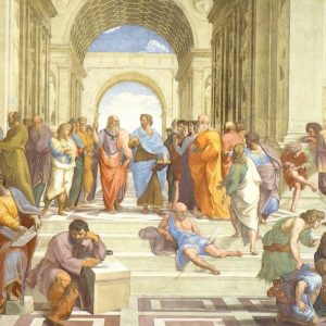 La sagesse du comportement : sociétés cotées et sociétés de prestations