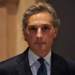 Gallerie d’Italia di Intesa Sanpaolo: dopo un primo semestre con grande successo di pubblico, apre la stagione autunnale
