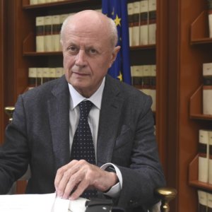 Tabacci: “La sanità lombarda era un’eccellenza dai piedi d’argilla”