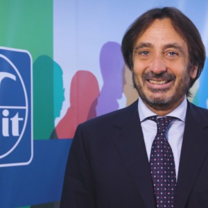 Sit, ricavi in crescita nel IV trimestre 2020: +5%