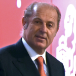 Assemblea Generali: verso la conferma di Donnet-Sironi, ma Unicredit vota per Caltagirone – DIRETTA