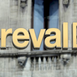Creval, после предложения о поглощении, слиянии и исключении из списка: Credit Agricole Italia на 91,17%