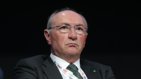 Clessidra si allarga: nasce l’area Factoring