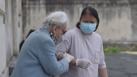 Cierre a la vista para Milán y Nápoles: Roma, Turín y Bolonia en la balanza