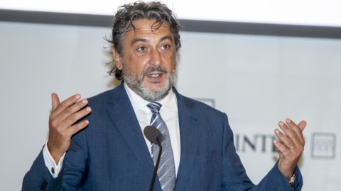 Fusione Bper-Banco Bpm: Unipol apre e rilancia il risiko