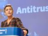 Ita-Lufthansa, rischio di naufragio: ora la Ue vuole gli italiani fuori dalle alleanze. Rovinoso fu il No al progetto Draghi