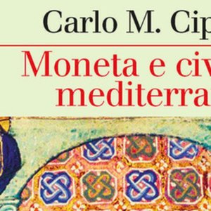 Visco prezintă „Banii și civilizația mediteraneană” a lui Cipolla într-o nouă ediție