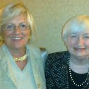 Banca d’Italia e Rai presentano la collana “Per una storia del pensiero economico”, 100 interviste audiovisive di Cristina Marcuzzo sui grandi economisti