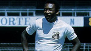 Pelé