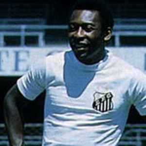ACCADDE OGGI – Pelé segna il gol numero mille: è il 1969