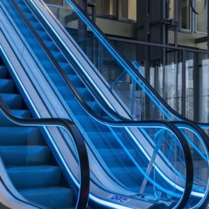 Thyssenkrupp taglia 11mila posti e crolla in Borsa